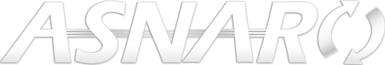 ASNARO(アスナロ) - 製造業のフリマサイト・受発注